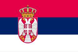 serbian-flag