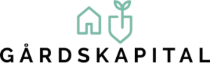 Gårdskapital Direct Lending