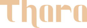 Thara Crowdlending Saudi Arabia