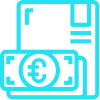 Invoice factoring platform software 