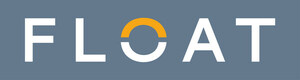 FLOAT-logo