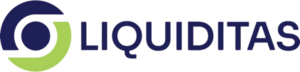 Liquiditas Logo