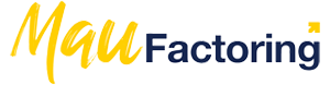 MauFactoring - reverse factoring