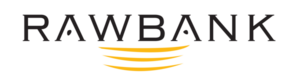 Rawbank DR Congo
